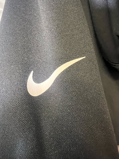 Size XXL Nike Viking Printed Hoodie