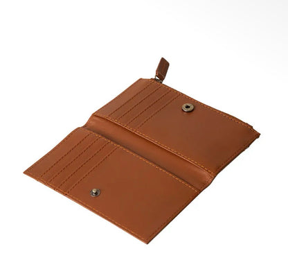 Myra Bag Bailey Ray Hairon Credit Card Holder