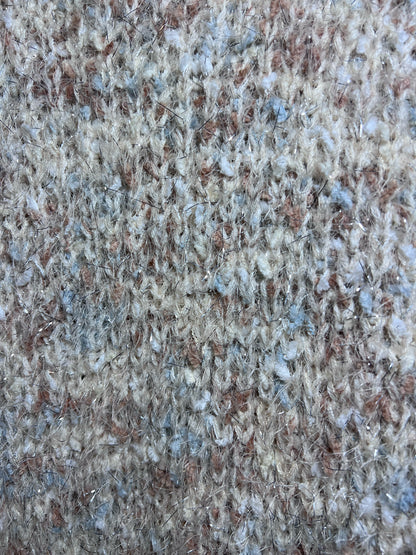 Size XL Maurice's NWT Cardigan
