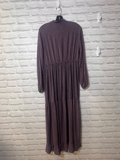 Size L Zara Used Dress
