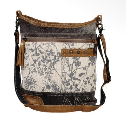 Myra Bag Milestone Shoulder Bag