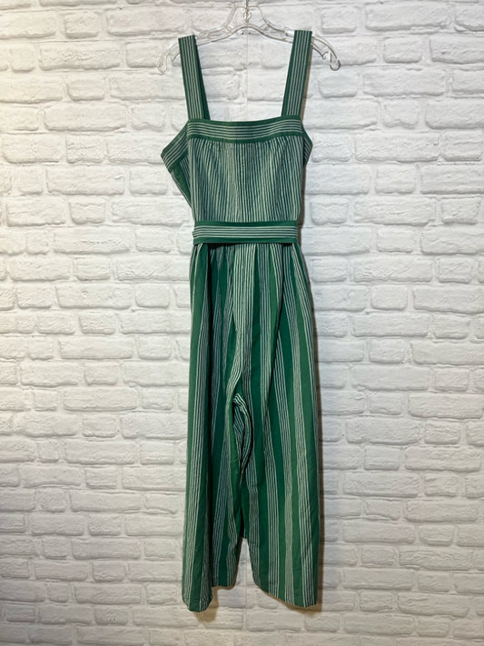 Size 14 Payal Pratap Used Jumpsuit