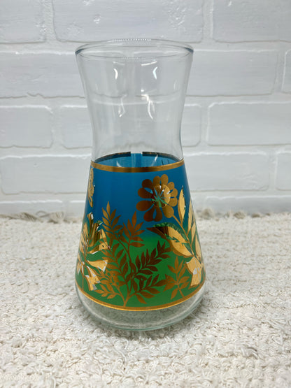 Vintage Glass set