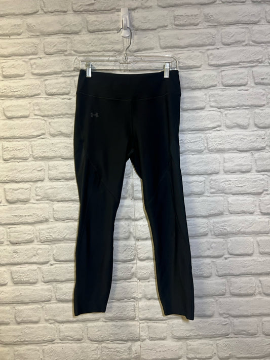 Under Armour Size M Leggings