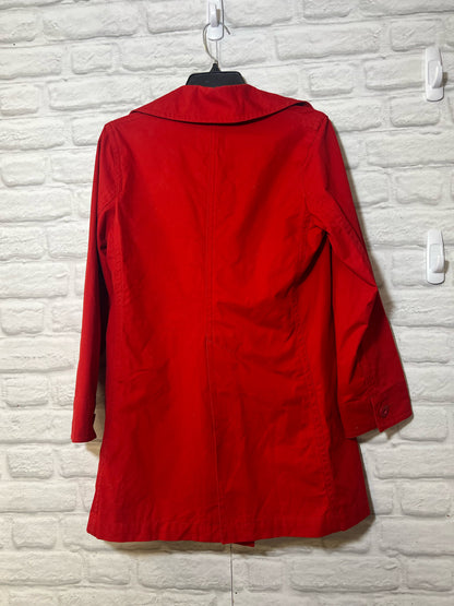 Size 9 Junko Shimada Used Coat