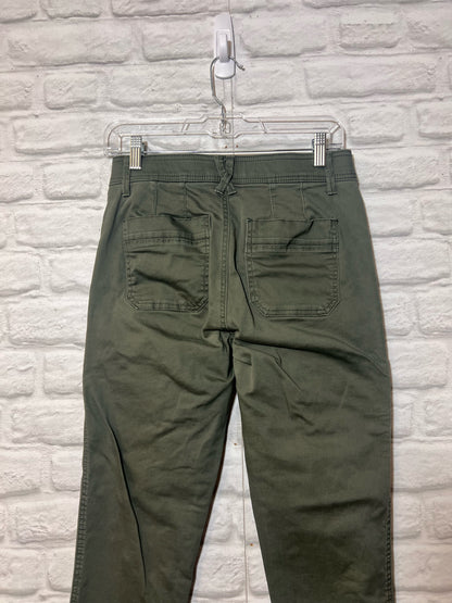 Democracy Size 2 Used Jeans