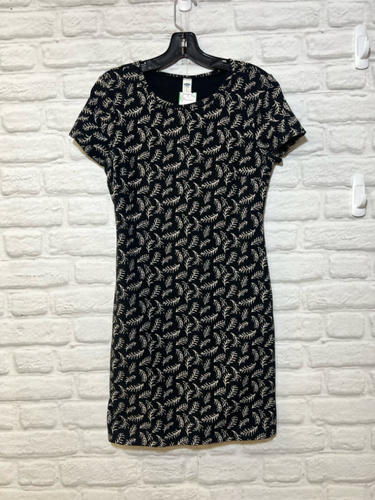 Size S Old Navy Used Dress