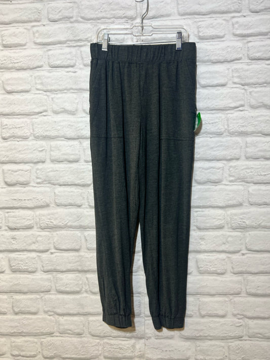 Size S Sweatpants