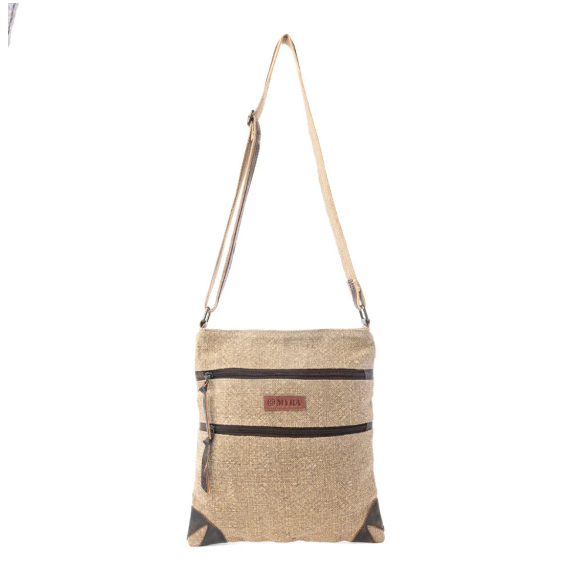 Myra Bag Desert Drift Shoulder Bag - Multiple Color Options