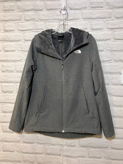 Size S/M North Face Windwall Jacket