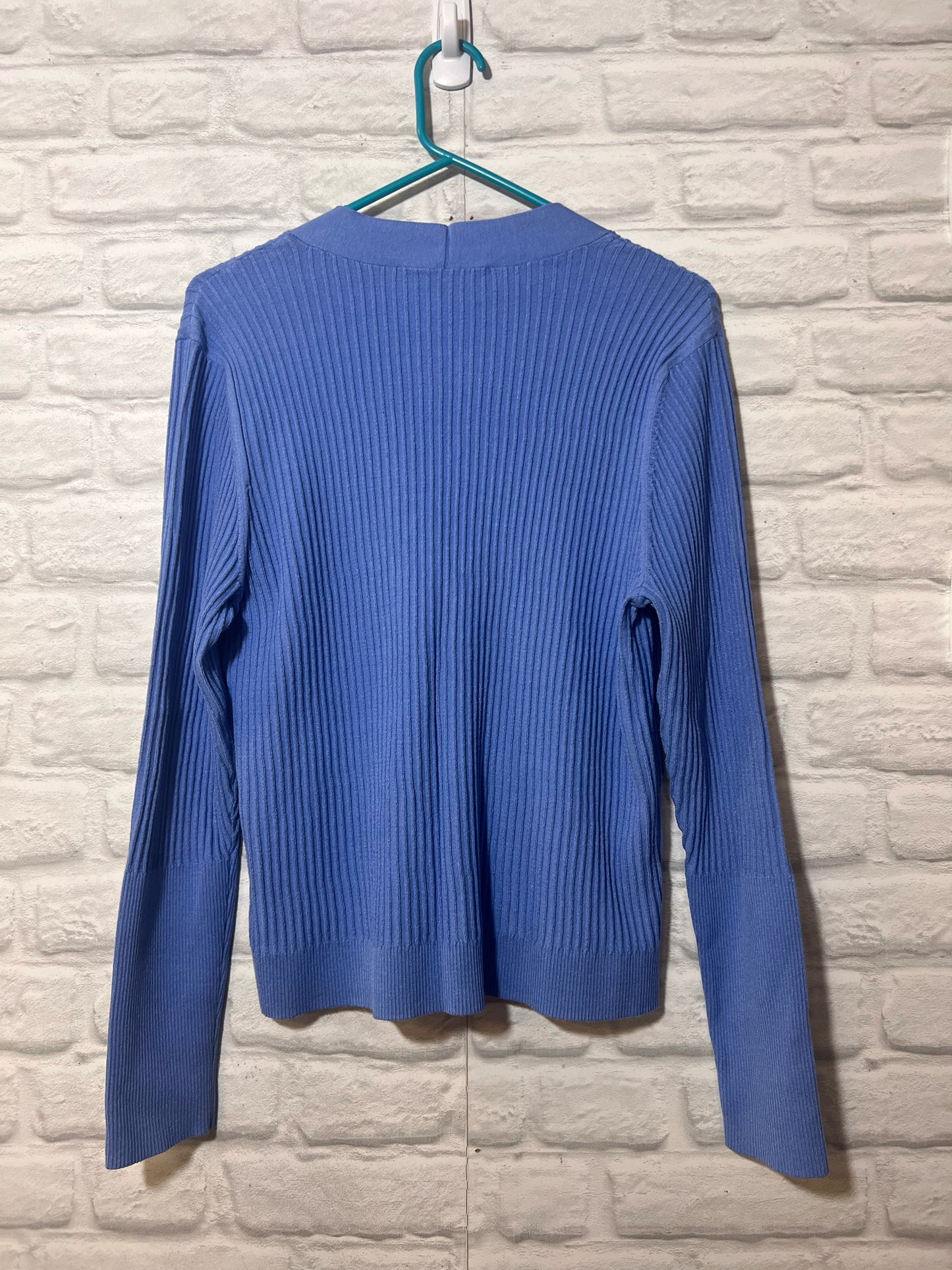 Size XL Loft Used Cardigan