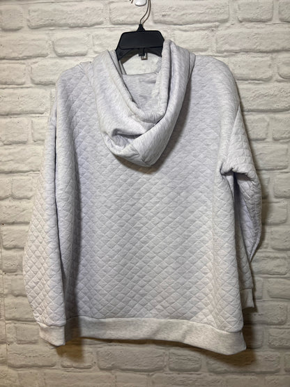 Size 2X Market & Spruce Used but NWT Sweatshirt