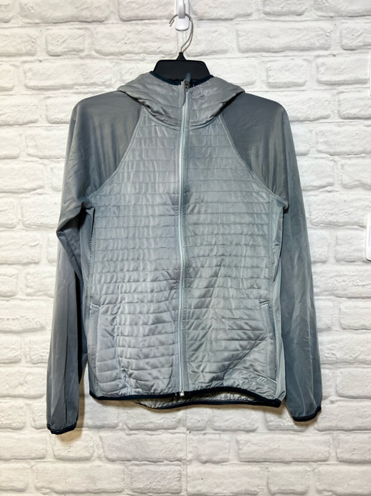 Size M Zyia Used Jacket