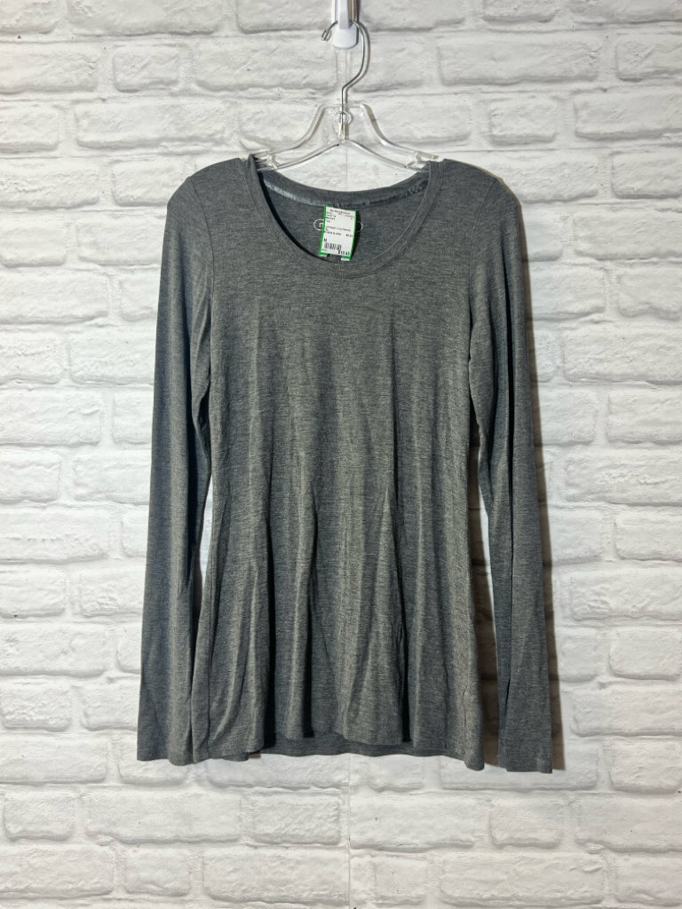 Size M Maurice's Casual Top