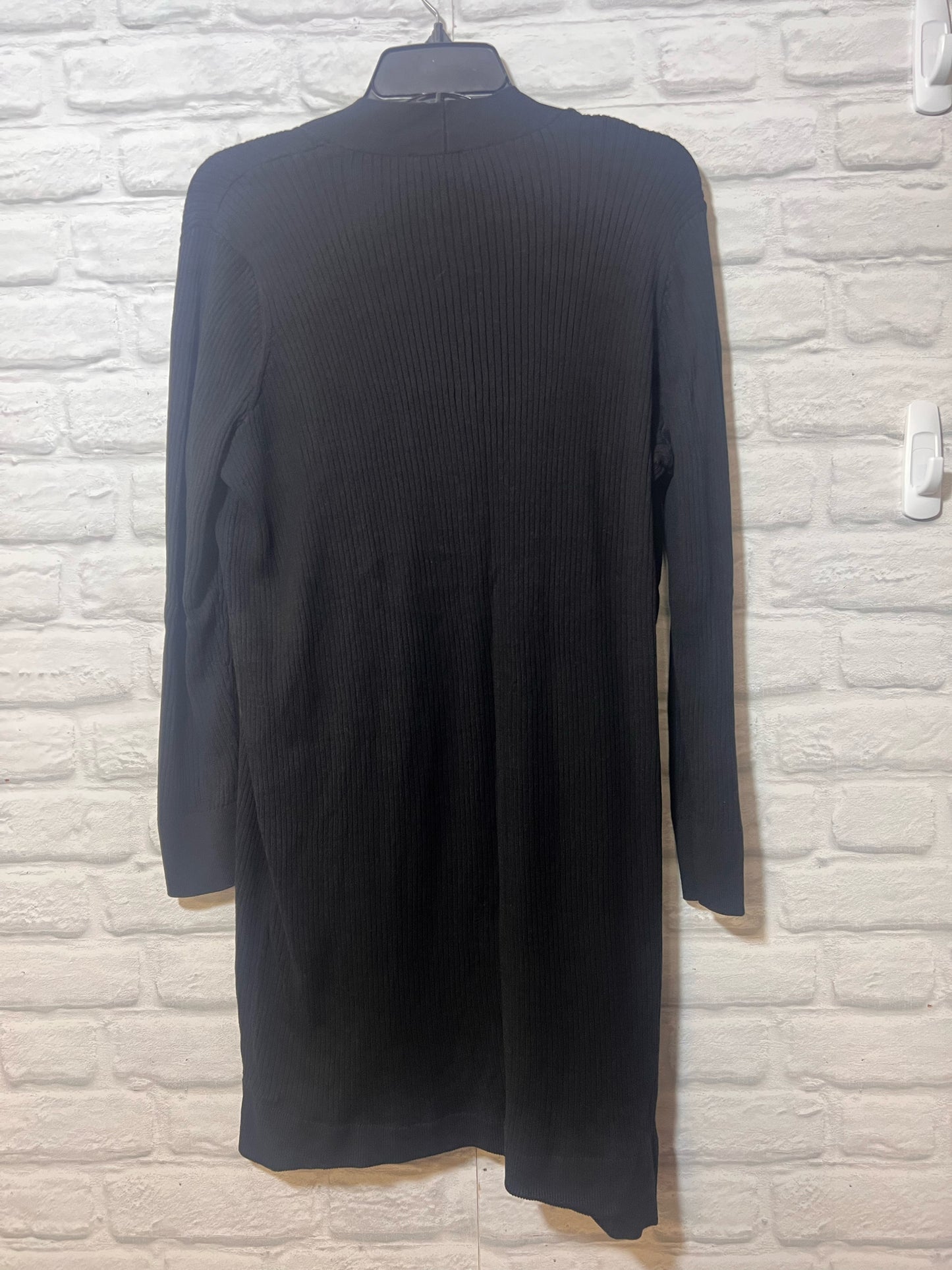 Size XL Loft Used Cardigan