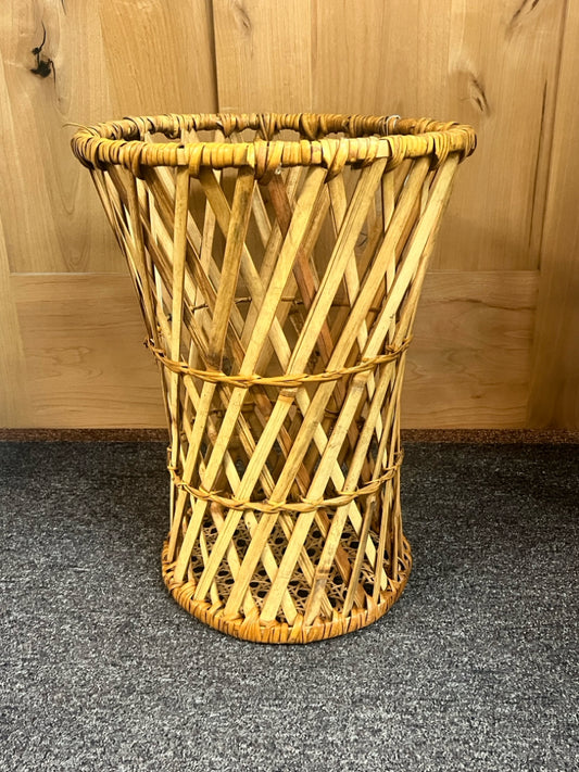 Gingerbread Lane Umbrella Stand