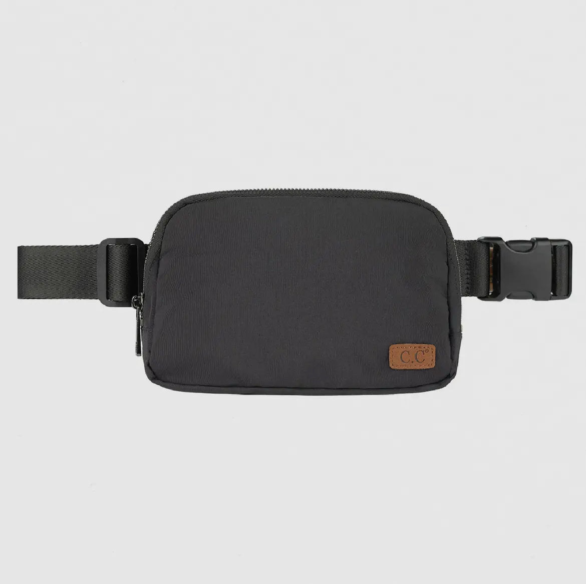 CC Everywhere Waterproof Belt Bag