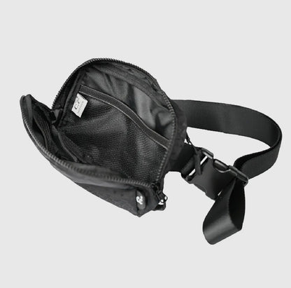 CC Southwestern Waterproof Women's Belt Bag