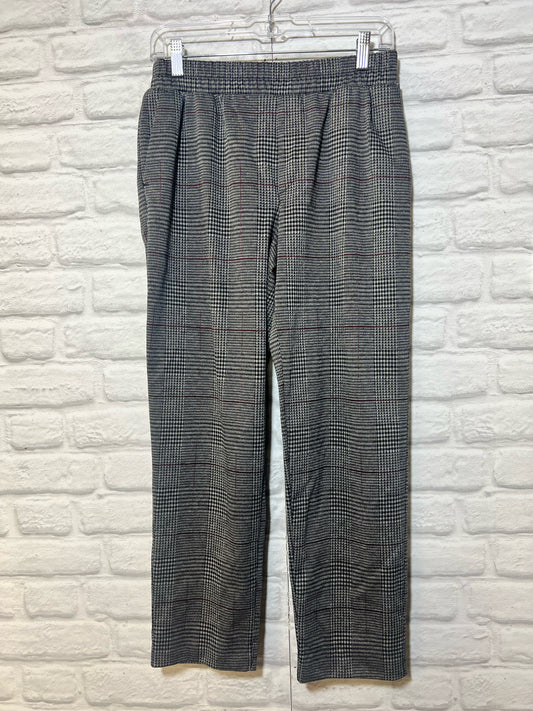 A New Day Size XS Used Pants