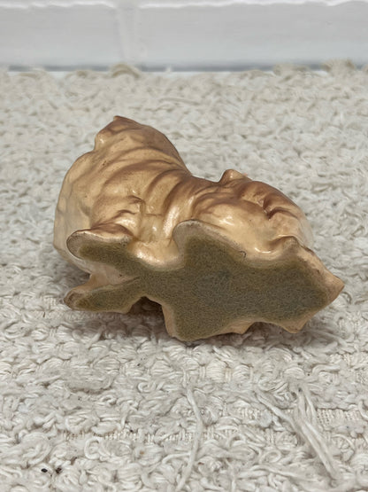Hagen-Renaker Pomeranian Figurine