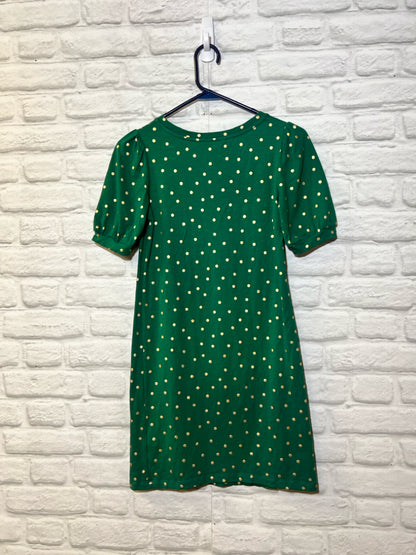 Size 2P Boden Used Dress