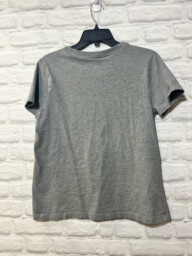 Size L Duluth Trading Co. Used T-shirt