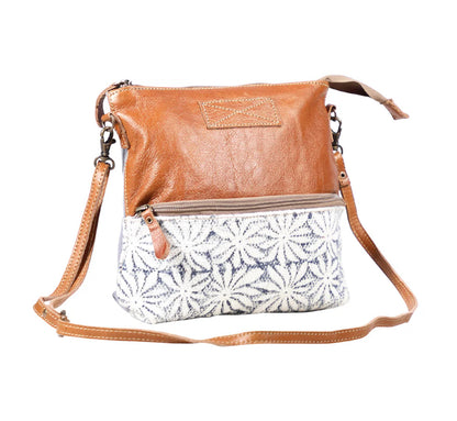 Myra Bag Itsy Bitsy Small Crossbody Bag