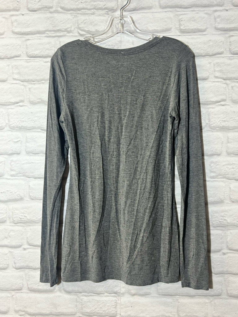 Size M Maurice's Casual Top