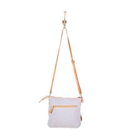 Myra Bag Itsy Bitsy Small Crossbody Bag