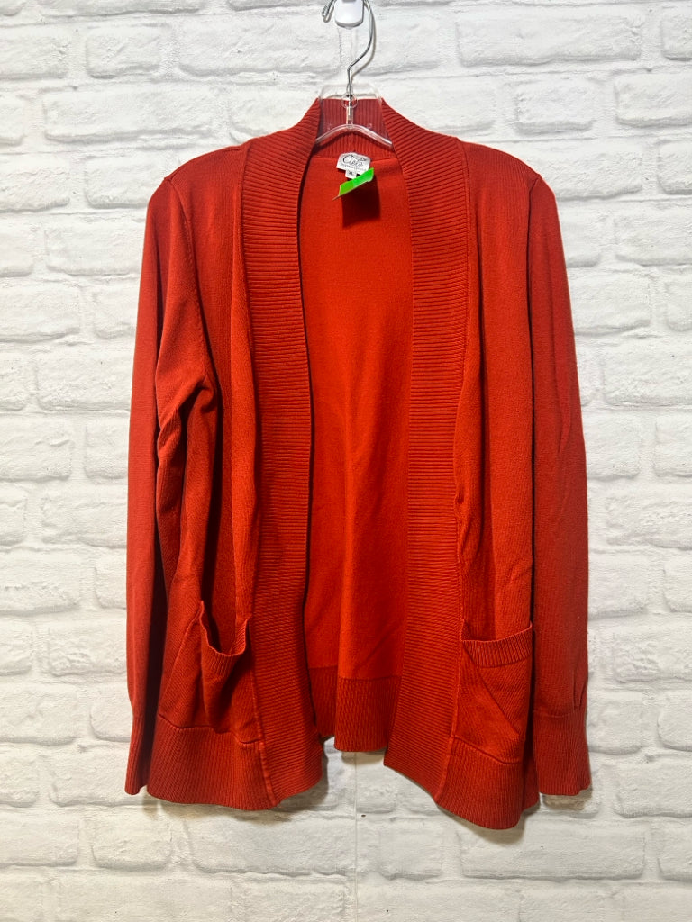 Size XL Cielo Used Cardigan